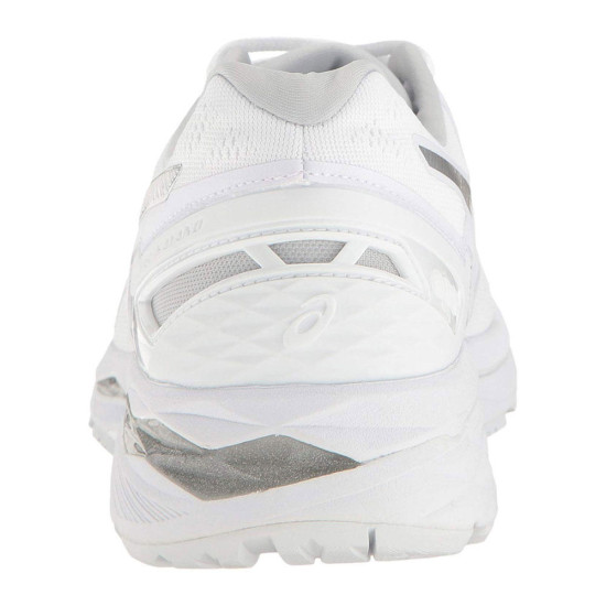 Asics GEL-KAYANO 23